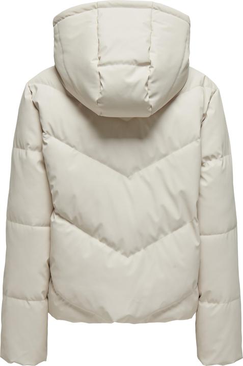 Immagine prodotto JdY JDYARNHEM Giacca Giacca