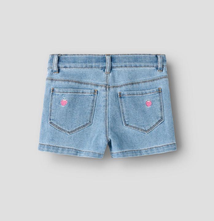 Produktbild Name it Regular Fit Shorts (116)