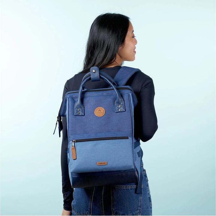 Produktbild Cabaia Adventurer Denim (17.90 l)
