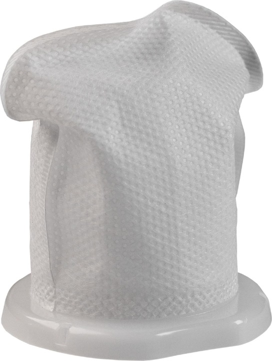 Produktbild XCell Filtereinheit für Vorwerk Kobold VC100
