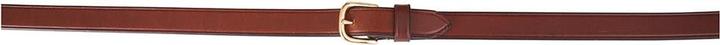 Produktbild BR Equestrian Equipment Eventa Pro Grip
