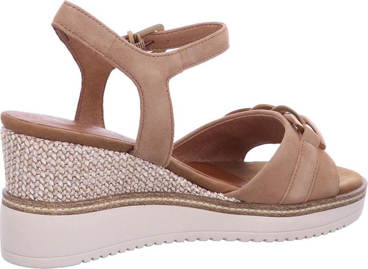Produktbild Tamaris Sandalette (38)