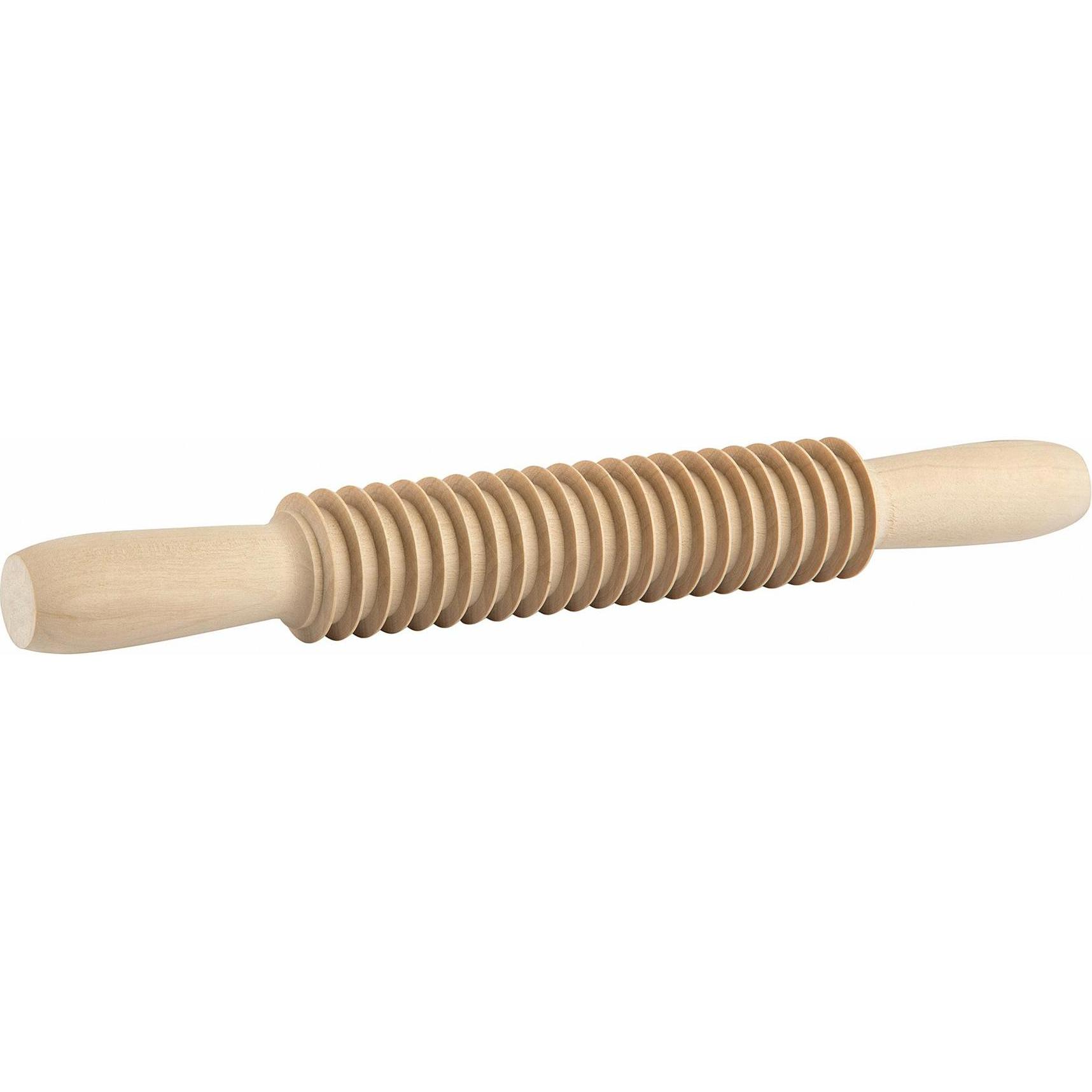 Küchenprofi Pastaschneider 'Pastacasa', Zubehör Küchengeräte, Beige