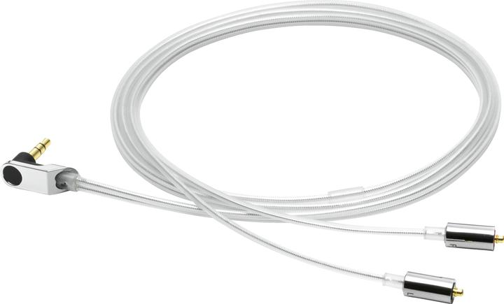 Produktbild Onkyo Es-Hf300