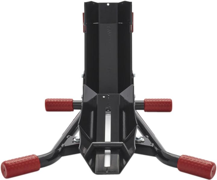 Image du produit Acebikes SteadyStand