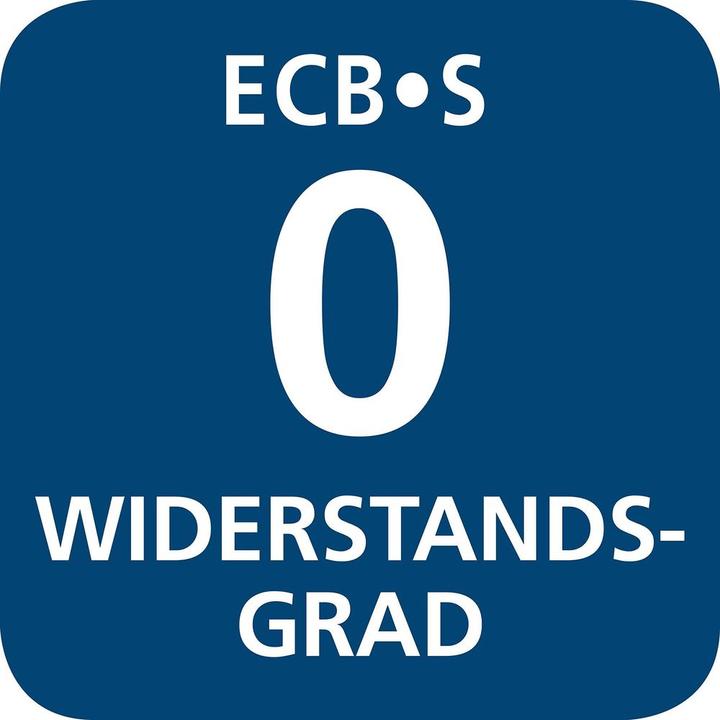 Actual product image Burg Wächter Ranger N 7 S gun cabinet (130 l)