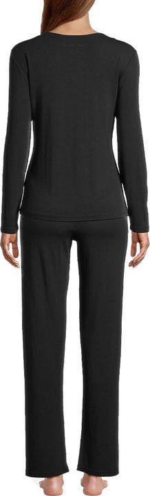 Produktbild Nina von C. Lounge & Night Modal Schlafanzug (48, 4XL)
