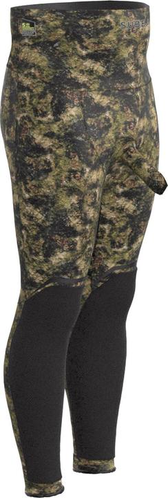 Image du produit Subea FPS 900+ (5mm, M)