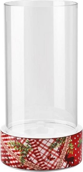 Image du produit Hutschenreuther Forêt de contes de fées Photophore gr. m. Verre (1 x, 38 cm)