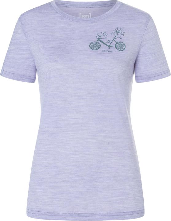 Produktbild Super Natural Super.Natural Bike Tree (M)