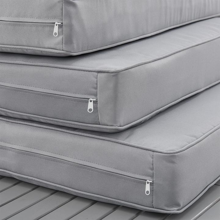 Produktbild Juskys St. Tropez