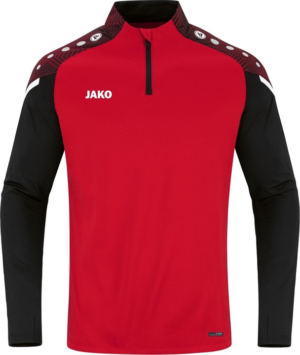 JAKO Ziptop Performance