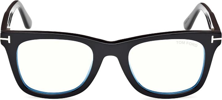 Produktbild Tom Ford FT5970/B