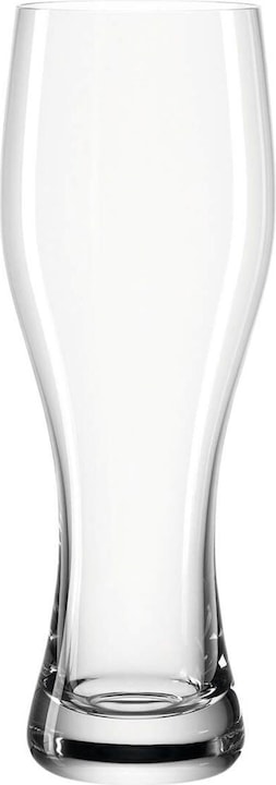 Image du produit Leonardo Taverne (0.33 l, 2 x)