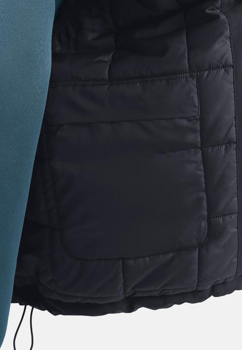 Produktbild Jack Wolfskin Glacier Shield Vest M (3XL)