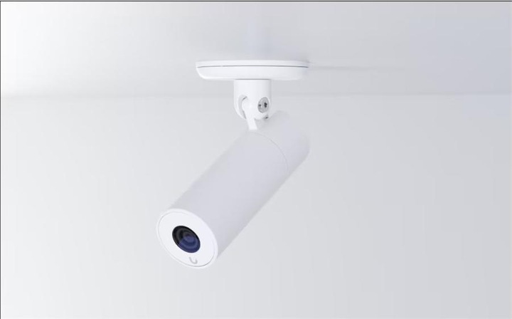 Productafbeelding Ubiquiti AI Theta (3264 x 2448 Pixels)