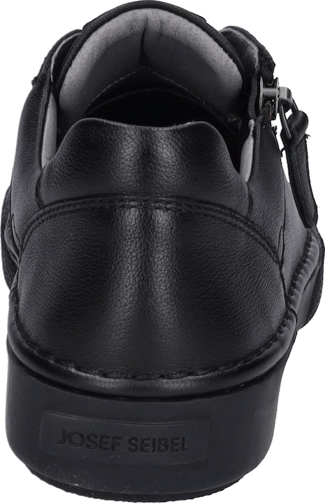 Image du produit Josef Seibel Claire 13 (38)