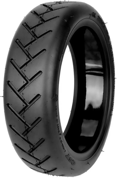 Actual product image Avizar Xtraction Tubeless