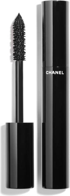 Immagine prodotto Chanel Le Volume De Ultra-Noir (#90 Noir Intense)