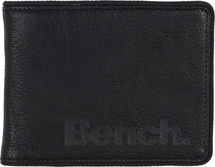 Immagine prodotto Bench Portafoglio 12 cm