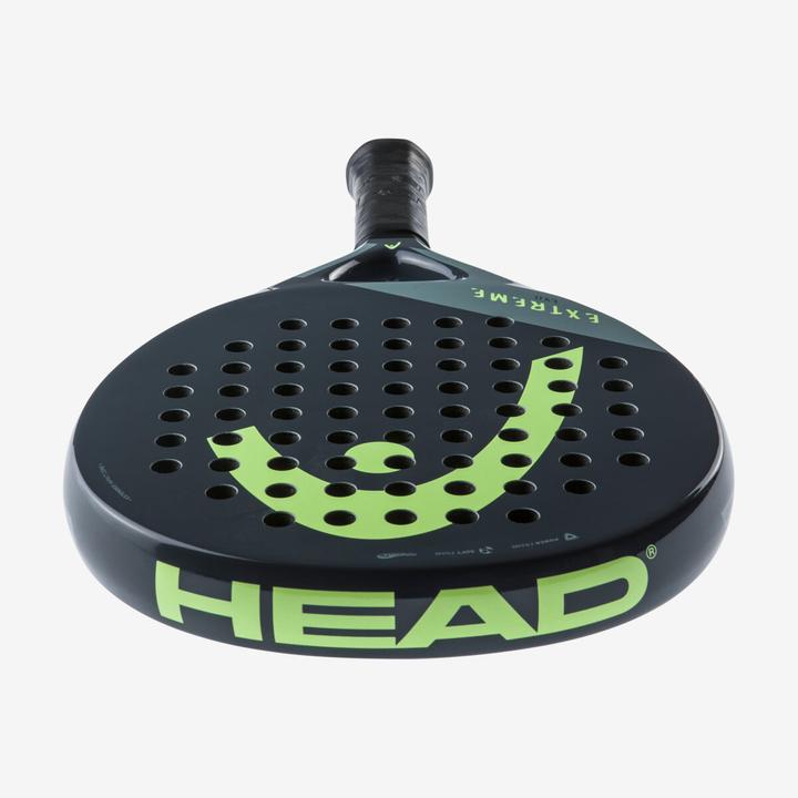 Produktbild Head Extreme Evo