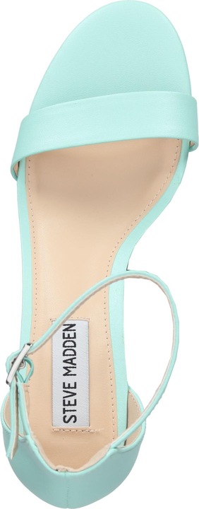 Produktbild Steve Madden Sandalen (41)