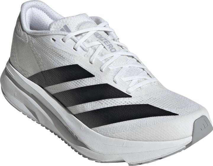 Produktbild Adidas Adizero SL2 (38)