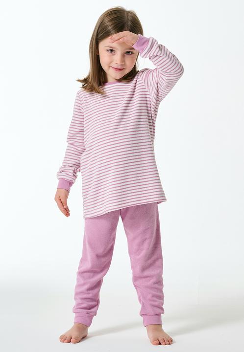 Immagine prodotto Schiesser Pyjama Nightwear 1 (92)