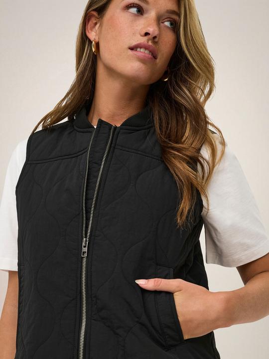 Produktbild JdY JDYRAYA Weste Weste (S)