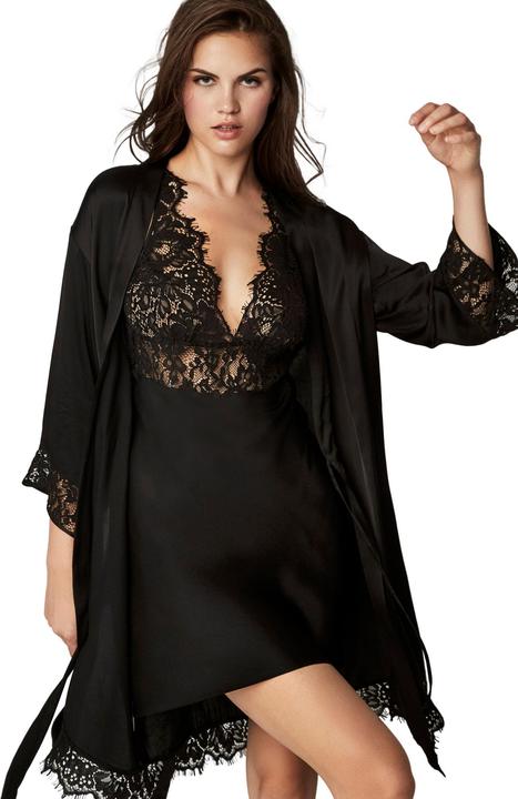 Produktbild Sellmark Federica (XXL)