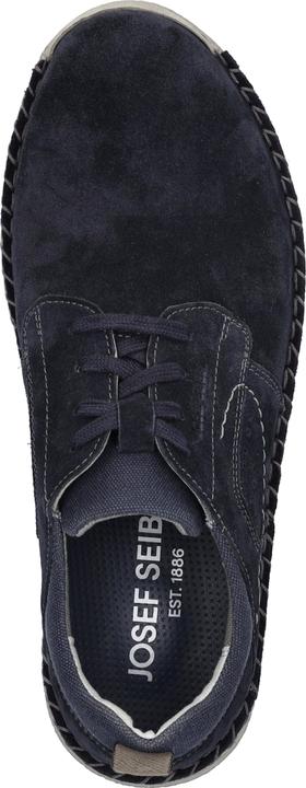 Produktbild Josef Seibel 42704-TE387 (43)