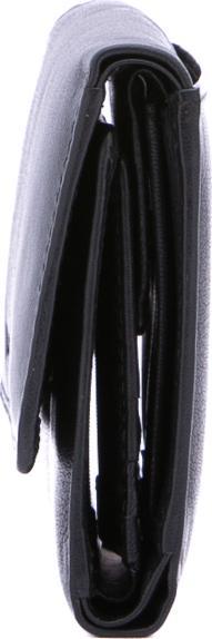 Actual product image Laura Biagiotti Lb7601-31