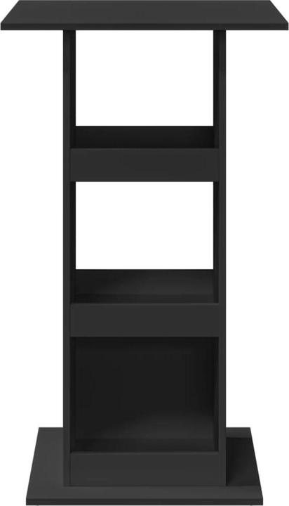 Produktbild vidaXL Bartisch