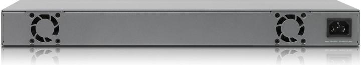 Image du produit Alta Labs Commutateur 24 ports PoE Commutateur 24 ports PoE (24 Ports)