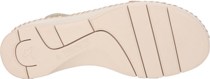 Actual product image Pikolinos Altea (40)