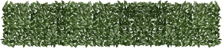Actual product image VidaXL Elfi (400 cm)