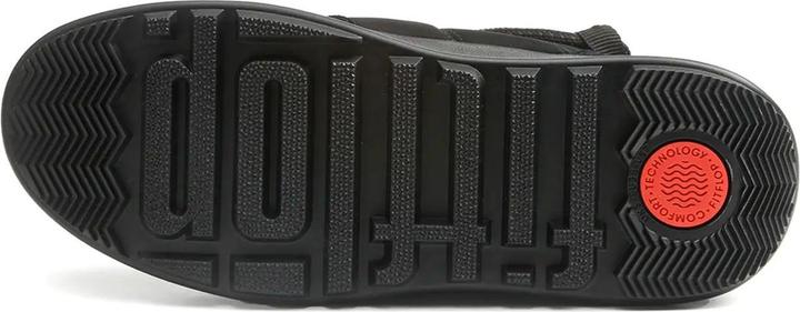 Image du produit Jim Thompson F-MODE (38)