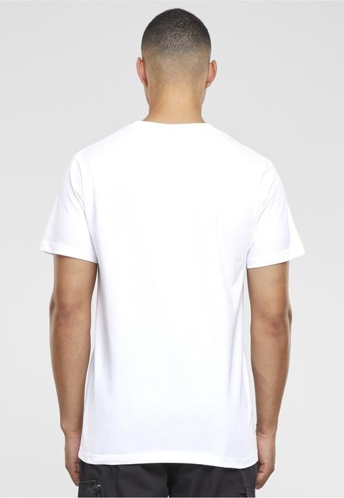 Immagine prodotto Mister Tee Maglietta Peace Noodles EMB - 126855 (XXL)