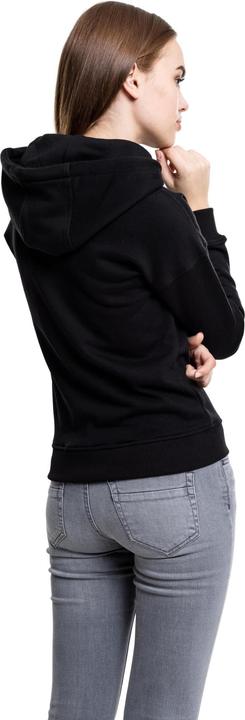 Produktbild Urban Classics Ladies Hoody (4XL)