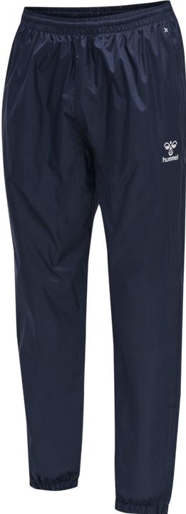 Produktbild hummel Core Xk All-Weather Pants (XL)