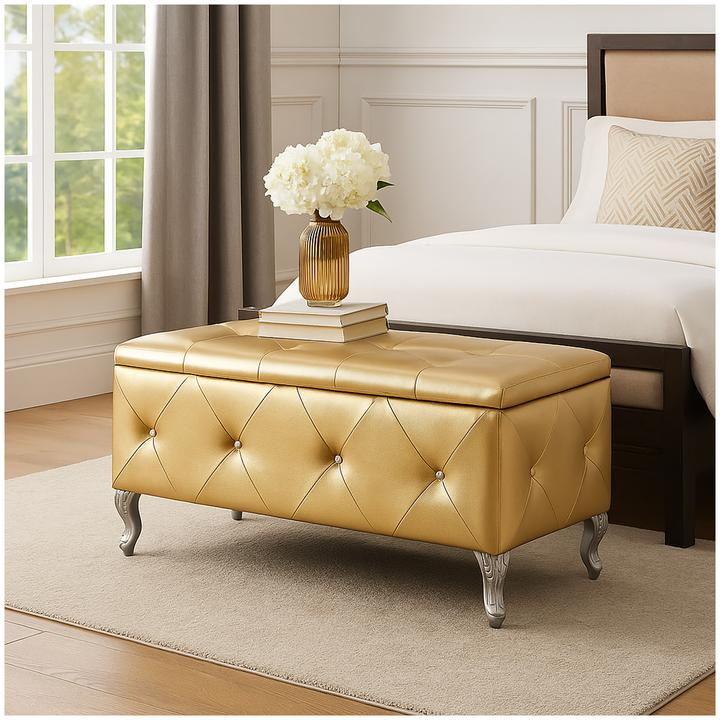 Actual product image HTI-Living Maribella (96 cm)