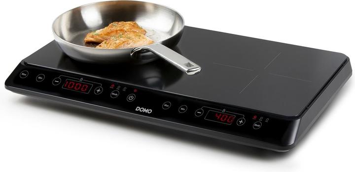 Actual product image Domo DO338IP