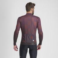 Produktbild Sportful Rocket Thermal Jersey (M)
