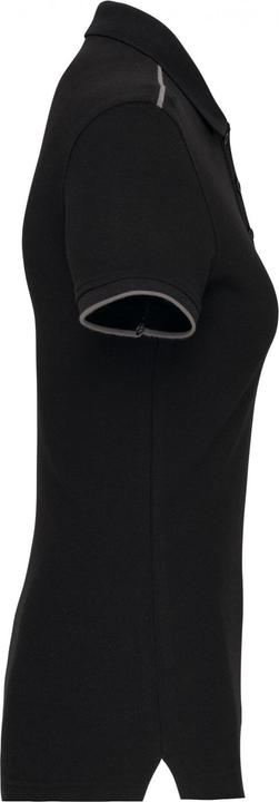 Actual product image Kariban DayToDay (3XL)