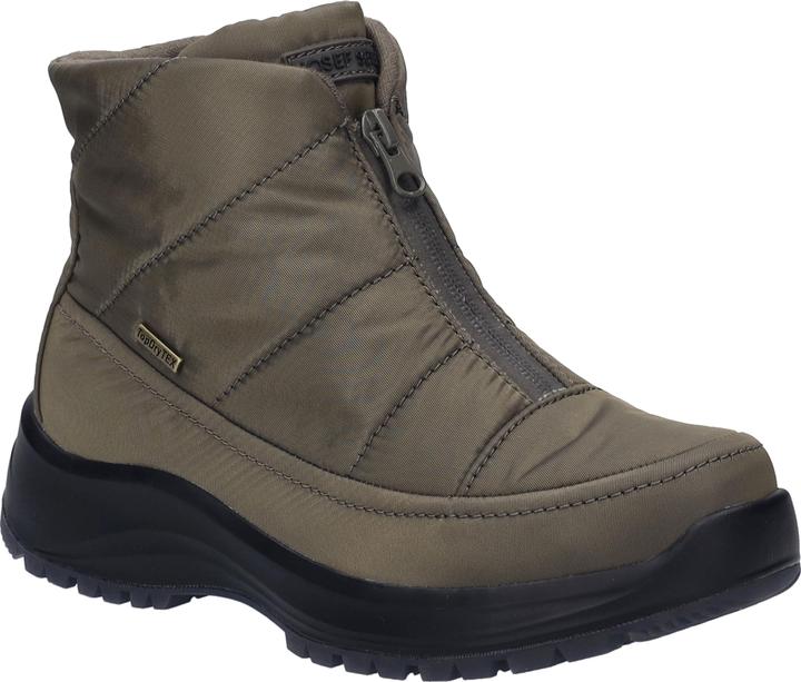 Immagine prodotto Josef Seibel 91855-PL76 (44)