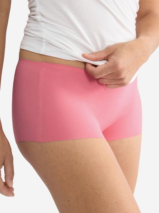 Produktbild Triumph Panty Red Label Smart Invisible (One Size, Einzelpack)