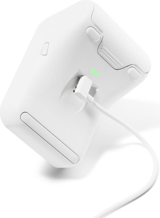 Productafbeelding SumUp Card reader SumUp SUMUP SOLO PRINTER