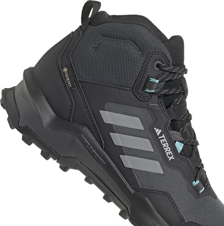 Immagine prodotto adidas Donne Terrex AX4 Mid GTX (42)