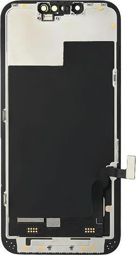 Actual product image JK Incell LCD Assembly (Display, iPhone 11)