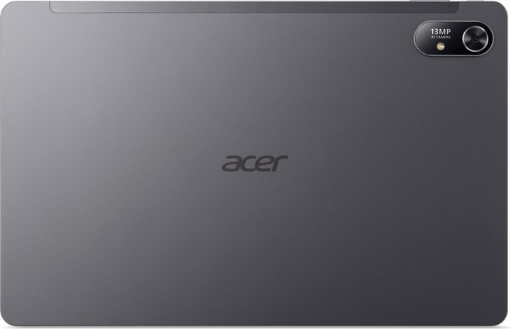 Immagine prodotto Acer ICONIA TAB P11 MT8781 11IN (4G, 11", 256 GB, Iron Grey)